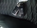 2019 Mitsubishi Delica D:5 2.2 G Sedan for sale, Japanese used car export - photo 24 of 24 | GULJI TRADERS