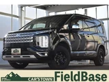 2019 Mitsubishi Delica D:5 2.2 P Diesel Turbo 4WD Sedan for sale, Japanese used car export - photo 1 of 24 | GULJI TRADERS