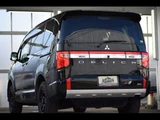 2019 Mitsubishi Delica D:5 2.2 P Diesel Turbo 4WD Sedan for sale, Japanese used car export - photo 2 of 24 | GULJI TRADERS