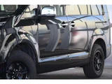 2019 Mitsubishi Delica D:5 2.2 P Diesel Turbo 4WD Sedan for sale, Japanese used car export - photo 3 of 24 | GULJI TRADERS