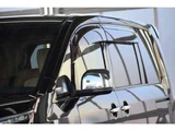 2019 Mitsubishi Delica D:5 2.2 P Diesel Turbo 4WD Sedan for sale, Japanese used car export - photo 4 of 24 | GULJI TRADERS