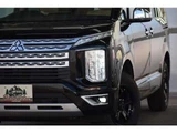 2019 Mitsubishi Delica D:5 2.2 P Diesel Turbo 4WD Sedan for sale, Japanese used car export - photo 5 of 24 | GULJI TRADERS