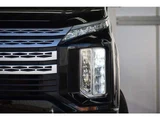2019 Mitsubishi Delica D:5 2.2 P Diesel Turbo 4WD Sedan for sale, Japanese used car export - photo 6 of 24 | GULJI TRADERS