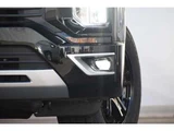 2019 Mitsubishi Delica D:5 2.2 P Diesel Turbo 4WD Sedan for sale, Japanese used car export - photo 7 of 24 | GULJI TRADERS