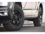 2019 Mitsubishi Delica D:5 2.2 P Diesel Turbo 4WD Sedan for sale, Japanese used car export - photo 8 of 24 | GULJI TRADERS