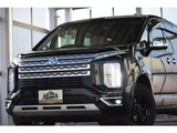 2019 Mitsubishi Delica D:5 2.2 P Diesel Turbo 4WD Sedan for sale, Japanese used car export - photo 9 of 24 | GULJI TRADERS