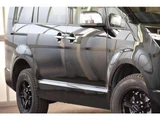 2019 Mitsubishi Delica D:5 2.2 P Diesel Turbo 4WD Sedan for sale, Japanese used car export - photo 10 of 24 | GULJI TRADERS