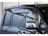 2019 Mitsubishi Delica D:5 2.2 P Diesel Turbo 4WD Sedan for sale, Japanese used car export - photo 11 of 24 | GULJI TRADERS