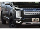 2019 Mitsubishi Delica D:5 2.2 P Diesel Turbo 4WD Sedan for sale, Japanese used car export - photo 12 of 24 | GULJI TRADERS