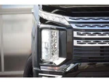 2019 Mitsubishi Delica D:5 2.2 P Diesel Turbo 4WD Sedan for sale, Japanese used car export - photo 13 of 24 | GULJI TRADERS