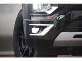 2019 Mitsubishi Delica D:5 2.2 P Diesel Turbo 4WD Sedan for sale, Japanese used car export - photo 14 of 24 | GULJI TRADERS