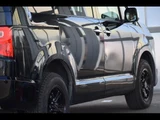 2019 Mitsubishi Delica D:5 2.2 P Diesel Turbo 4WD Sedan for sale, Japanese used car export - photo 17 of 24 | GULJI TRADERS