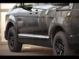 2019 Mitsubishi Delica D:5 2.2 P Diesel Turbo 4WD Sedan for sale, Japanese used car export - photo 19 of 24 | GULJI TRADERS
