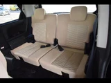 2019 Mitsubishi Delica D:5 2.2 P Diesel Turbo 4WD Sedan for sale, Japanese used car export - photo 22 of 24 | GULJI TRADERS