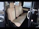 2019 Mitsubishi Delica D:5 2.2 P Diesel Turbo 4WD Sedan for sale, Japanese used car export - photo 23 of 24 | GULJI TRADERS