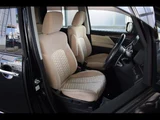 2019 Mitsubishi Delica D:5 2.2 P Diesel Turbo 4WD Sedan for sale, Japanese used car export - photo 24 of 24 | GULJI TRADERS