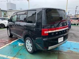 2019 Mitsubishi Delica D:5 4WD Sedan for sale, Japanese used car export - photo 2 of 24 | GULJI TRADERS