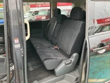 2019 Mitsubishi Delica D:5 4WD Sedan for sale, Japanese used car export - photo 7 of 24 | GULJI TRADERS