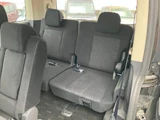 2019 Mitsubishi Delica D:5 4WD Sedan for sale, Japanese used car export - photo 8 of 24 | GULJI TRADERS