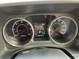 2019 Mitsubishi Delica D:5 4WD Sedan for sale, Japanese used car export - photo 9 of 24 | GULJI TRADERS