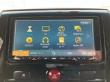 2019 Mitsubishi Delica D:5 4WD Sedan for sale, Japanese used car export - photo 11 of 24 | GULJI TRADERS