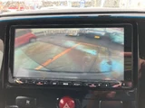 2019 Mitsubishi Delica D:5 4WD Sedan for sale, Japanese used car export - photo 12 of 24 | GULJI TRADERS