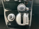 2019 Mitsubishi Delica D:5 4WD Sedan for sale, Japanese used car export - photo 16 of 24 | GULJI TRADERS
