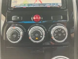 2019 Mitsubishi Delica D:5 4WD Sedan for sale, Japanese used car export - photo 17 of 24 | GULJI TRADERS