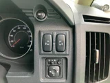 2019 Mitsubishi Delica D:5 4WD Sedan for sale, Japanese used car export - photo 18 of 24 | GULJI TRADERS