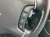 2019 Mitsubishi Delica D:5 4WD Sedan for sale, Japanese used car export - photo 21 of 24 | GULJI TRADERS