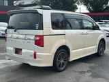 2019 Mitsubishi Delica D:5 G Sedan for sale, Japanese used car export - photo 2 of 23 | GULJI TRADERS