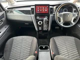 2019 Mitsubishi Delica D:5 G Sedan for sale, Japanese used car export - photo 3 of 23 | GULJI TRADERS