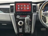 2019 Mitsubishi Delica D:5 G Sedan for sale, Japanese used car export - photo 4 of 23 | GULJI TRADERS