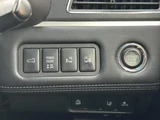 2019 Mitsubishi Delica D:5 G Sedan for sale, Japanese used car export - photo 6 of 23 | GULJI TRADERS