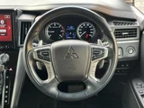 2019 Mitsubishi Delica D:5 G Sedan for sale, Japanese used car export - photo 11 of 23 | GULJI TRADERS