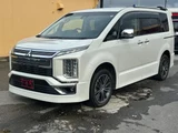 2019 Mitsubishi Delica D:5 G Sedan for sale, Japanese used car export - photo 12 of 23 | GULJI TRADERS