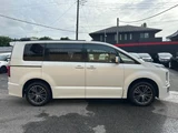 2019 Mitsubishi Delica D:5 G Sedan for sale, Japanese used car export - photo 14 of 23 | GULJI TRADERS