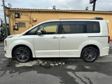2019 Mitsubishi Delica D:5 G Sedan for sale, Japanese used car export - photo 15 of 23 | GULJI TRADERS