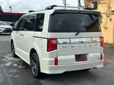 2019 Mitsubishi Delica D:5 G Sedan for sale, Japanese used car export - photo 16 of 23 | GULJI TRADERS