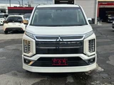 2019 Mitsubishi Delica D:5 G Sedan for sale, Japanese used car export - photo 17 of 23 | GULJI TRADERS