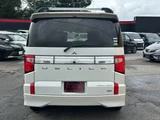 2019 Mitsubishi Delica D:5 G Sedan for sale, Japanese used car export - photo 18 of 23 | GULJI TRADERS