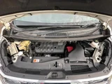 2019 Mitsubishi Delica D:5 G Sedan for sale, Japanese used car export - photo 19 of 23 | GULJI TRADERS