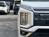 2019 Mitsubishi Delica D:5 G Sedan for sale, Japanese used car export - photo 21 of 23 | GULJI TRADERS