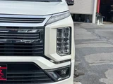 2019 Mitsubishi Delica D:5 G Sedan for sale, Japanese used car export - photo 22 of 23 | GULJI TRADERS