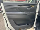 2019 Mitsubishi Delica D:5 G Sedan for sale, Japanese used car export - photo 23 of 23 | GULJI TRADERS