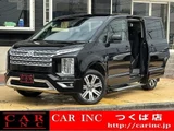 2019 Mitsubishi Delica D:5 G Sedan for sale, Japanese used car export - photo 1 of 24 | GULJI TRADERS