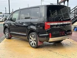 2019 Mitsubishi Delica D:5 G Sedan for sale, Japanese used car export - photo 2 of 24 | GULJI TRADERS