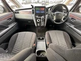 2019 Mitsubishi Delica D:5 G Sedan for sale, Japanese used car export - photo 4 of 24 | GULJI TRADERS
