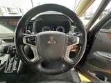 2019 Mitsubishi Delica D:5 G Sedan for sale, Japanese used car export - photo 5 of 24 | GULJI TRADERS