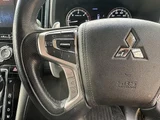 2019 Mitsubishi Delica D:5 G Sedan for sale, Japanese used car export - photo 6 of 24 | GULJI TRADERS
